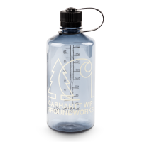 Carhartt WIP Groundworks Water Bottle (multicolor)