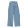 Carhartt WIP W Jane Pant (blue heavy stone wash) W27