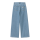 Carhartt WIP W Jane Pant (blue heavy stone wash) W27