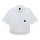 Vans Mcmillan Top (abc white)