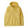 Patagonia Fitz Roy Icon Uprisal Hoodie (milled yellow)