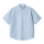 Carhartt WIP Braxton Shirt (bleach/wax) L