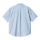 Carhartt WIP Braxton Shirt (bleach/wax) L