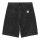 Carhartt WIP Landon Short (black stone washed)