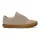 Vans Skate Rowley (suede tan/gum)