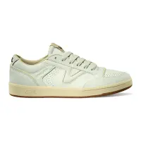 Vans Lowland Comfycush JMP R (vintage/marshmallow)