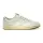Vans Lowland Comfycush JMP R (vintage/marshmallow)