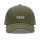 Vans Curved Bill Cap (olivine)