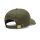 Vans Curved Bill Cap (olivine)