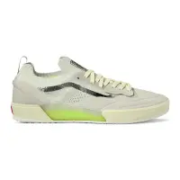 Vans Ave 2.0 Knit (cream)
