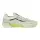Vans Ave 2.0 Knit (cream)