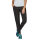 Patagonia Womens Terrebonne Trail Joggers (black)