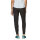 Patagonia Womens Terrebonne Trail Joggers (black)