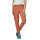 Patagonia Womens Terrebonne Trail Joggers (sienna clay)