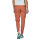 Patagonia Womens Terrebonne Trail Joggers (sienna clay)