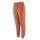 Patagonia Womens Terrebonne Trail Joggers (sienna clay)