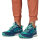 Patagonia Womens Terrebonne Trail Joggers (sienna clay)