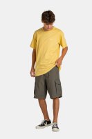 Reell New Cargo Short (olive) W32