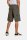 Reell New Cargo Short (olive) 32