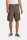 Reell New Cargo Short (olive) W32