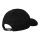 Carhartt WIP Delray Cap (black/wax)
