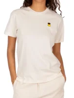 Iriedaily Quitschi T-Shirt (undyed)