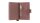 Secrid Miniwallet (vintage mauve)