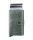 Secrid Miniwallet (vintage sage)