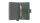 Secrid Miniwallet (vintage sage)
