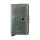 Secrid Miniwallet (vintage sage)
