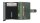 Secrid Miniwallet (vintage sage)