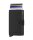 Secrid Miniwallet (yard black powder black)