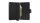 Secrid Miniwallet (yard black powder black)