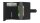 Secrid Miniwallet (yard black powder black)