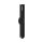 Secrid Miniwallet (yard black powder black)