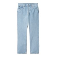 Carhartt WIP Nolan Pant (blue bleached) L32 W32