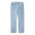 Carhartt WIP Nolan Pant (blue bleached) L32 W32