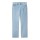 Carhartt WIP Nolan Pant (blue bleached) L32 W34