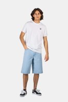 Reell Belmont Short (origin light blue)