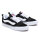 Vans Knu Skool (black/true white) 44
