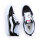Vans Knu Skool (black/true white) 44