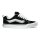 Vans Knu Skool (black/true white) 44