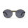 Chpo Brand Santo Loco Sonnenbrille (deep sea green/black)