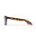 Chpo Brand Bodhi Sonnenbrille (turtle brown/brown)