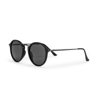 Chpo Brand Club Sonnenbrille (black/black)