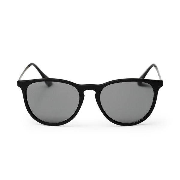 Chpo Brand Roma Sonnenbrille (black/black)