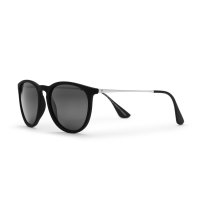 Chpo Brand Roma Sonnenbrille (black/black)