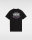 Vans Holder Street Classic T-Shirt (black/lavender mist)