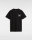 Vans Motors T-Shirt (black)