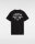 Vans Motors T-Shirt (black)